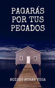 Pagarás por tus pecados