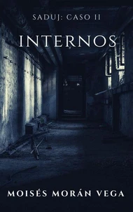 Saduj. Caso II. Internos