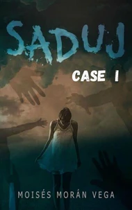 Saduj. Case I