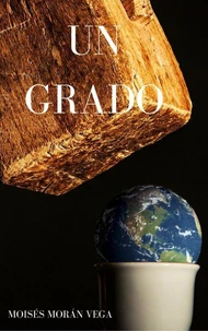 Un grado