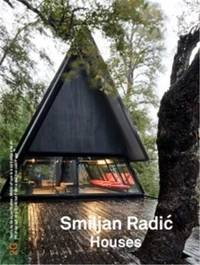 Smiljan Radic