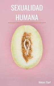 Sexualidad Humana