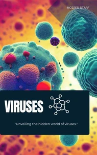Viruses