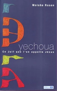 Yechoua