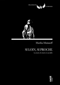 Si loin, si proche