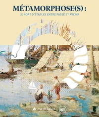 Métamorphose(s)