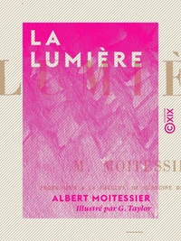 La Lumière