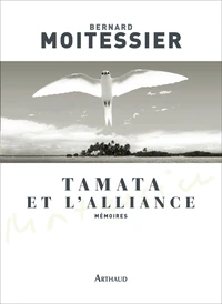 Tamata et l'Alliance
