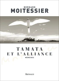 Tamata et l'Alliance