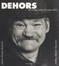 Dehors