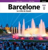 Barcelone