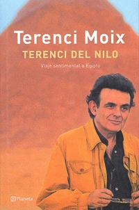 Terenci del Nilo