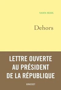 Dehors