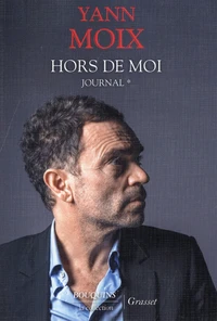 Hors de moi