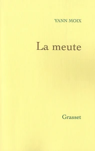 La meute