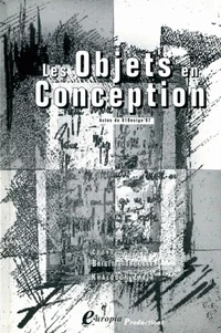 Document électronique