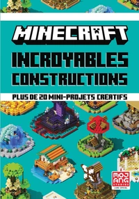 Incroyables constructions