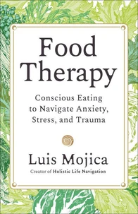 Food Therapy