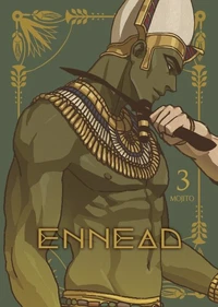 Ennead