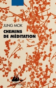 Chemins de méditation.pdf