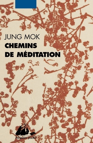 Chemins de méditation