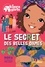 Kinra Girls - Tome 21. Le secret des belles dames