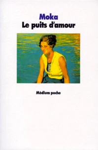 Le puits d'amour