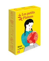 Les petits Platons
