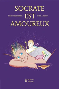 Socrate est amoureux