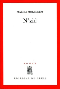 N'Zid