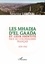 Les Mhadja d'El Gaada et leur identité face au colonialisme français (1830-1962)