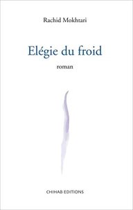 Elégie du froid