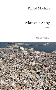 Mauvais sang