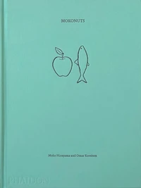 Mokonuts