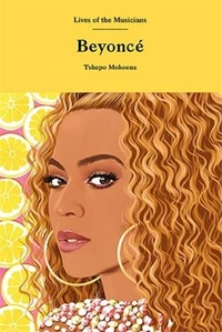 Beyoncé