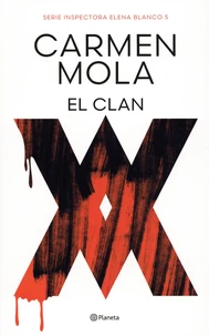 El Clan