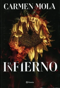 El infierno