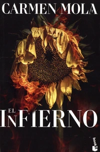 El infierno
