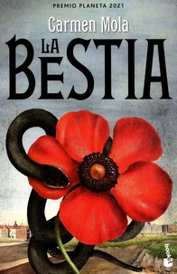 La Bestia