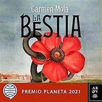 La Bestia