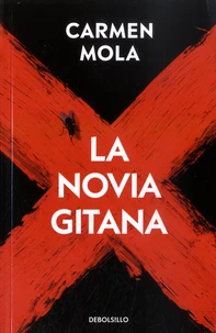 La novia gitana