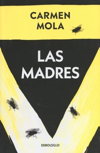 Las madres