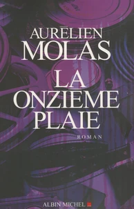 La Onzième Plaie
