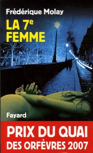La 7e femme