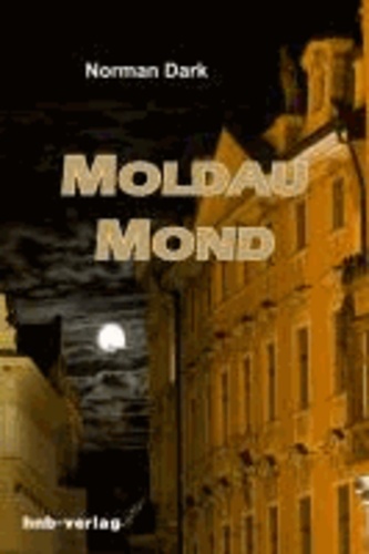 Moldaumond.