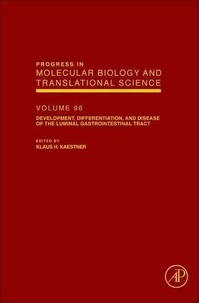 Molecular Biology and Translational Science 94.