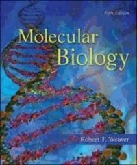 Molecular Biology.