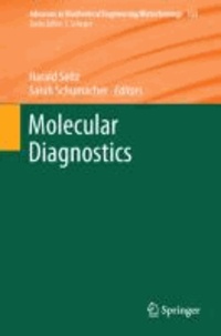 Molecular Diagnostics.