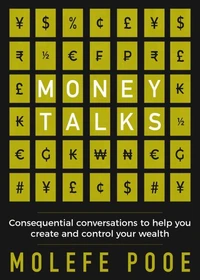 Money Talks