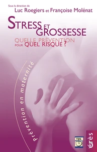 Stress et grossesse